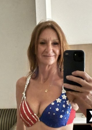 Chino | Escort Heather-52-288346-photo-4