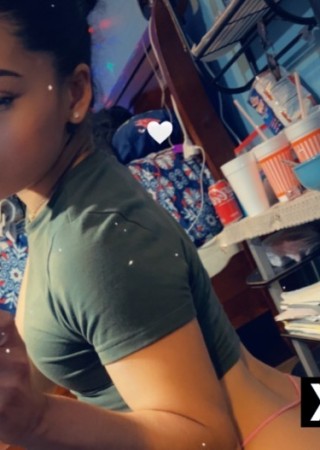 Dallas | Escort G'baby-28-278861-photo-1