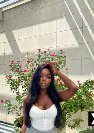 Sugar Land | Escort Nadia Noir-21-286951-photo-6
