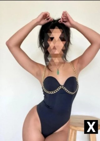 Targu Jiu | Escort Noua In Oras-24-228545-photo-2