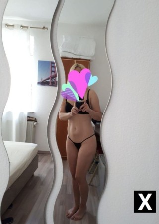 Constanța | Escort Doamna Matura 0726879753-0-231123-photo-1