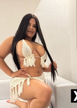 Torrington | Escort Keila-23-282020-photo-3