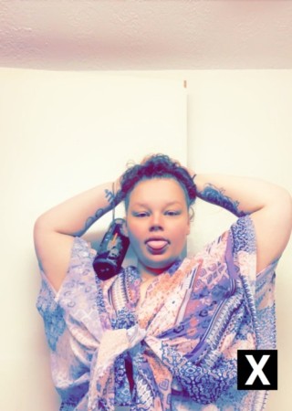 New Jersey | Escort Bebe-27-274965-photo-6