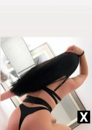 Târgu-Mureș | Escort NEW Elena Fac și Deplasări 0736069671-0-229688-photo-2