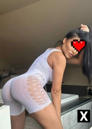 București | Escort "fac și Party, Noua La în Oraș 0785546286-0-229755-photo-1