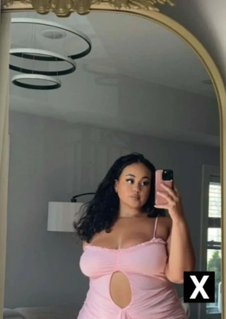 Commerce | Escort Lauren Love-35-276911-photo-1