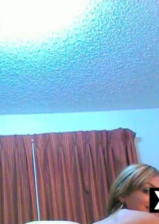 Secaucus | Escort Bianca-27-279386-photo-1