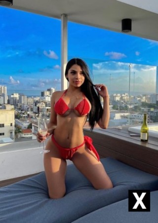 New York | Escort Esther-23-275395-photo-2