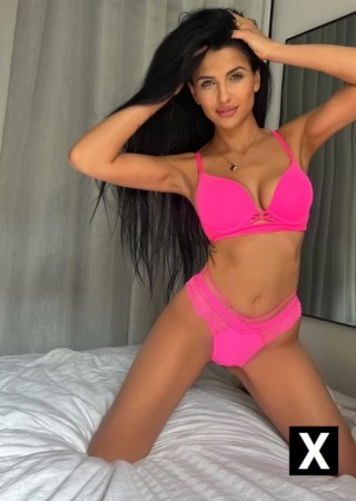 Copenhagen | Escort Alejandra-26-256245-photo-4