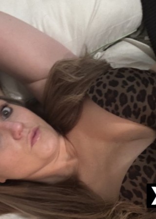 Charlotte | Escort Sexy Lexi-37-281867-photo-11