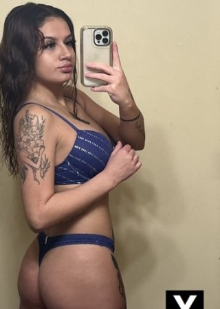 Auburn WA | Escort KATHERINE-25-270331-photo-1