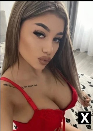 Bacau | Escort Blondă Sexy!, înălțime .-24-227600-photo-5