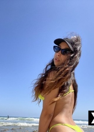 Independence | Escort Ashley-27-286728-photo-2