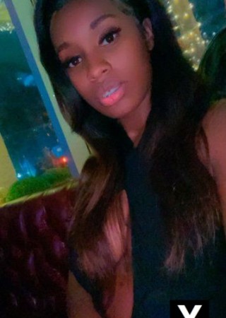 Macon | Escort Muffin-23-274831-photo-2