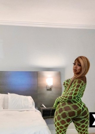 San Diego | Escort Cuban mami-22-283717-photo-1