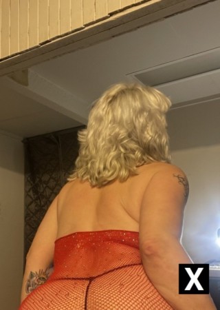 Mililani | Escort Natalia-44-275329-photo-6