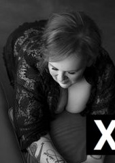 Brisbane | Escort Smith-40-289221-photo-3