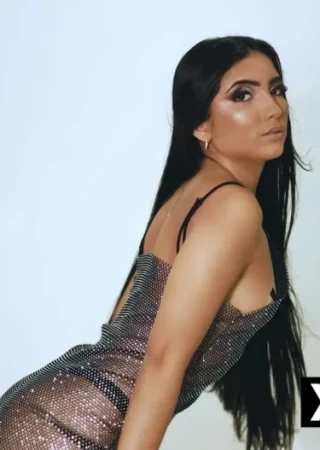 Barueri | Escort Aylla-22-284644-photo-4