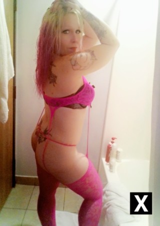 Kent | Escort Mistress pinky-33-266690-photo-2