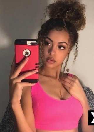 Cortland | Escort Cici-25-284520-photo-3