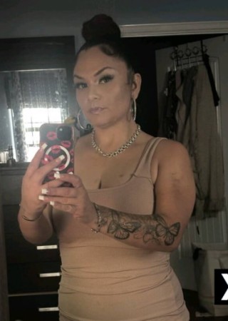 Laredo | Escort Nessa-36-280011-photo-5