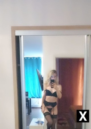 Ramnicu Valcea | Escort Blondă Senzuală! 0768036092-0-229114-photo-5