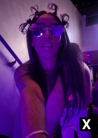 Michigan | Escort Shea-23-274635-photo-4