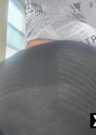 Bronx | Escort Miya-23-279696-photo-7