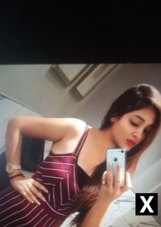 Ghaziabad | Escort Komal-24-236810-photo-1