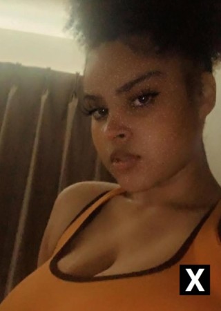 Dallas | Escort Yella-26-272950-photo-1