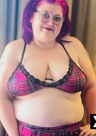 Ballarat | Escort EVIE Lisa-30-282993-photo-2