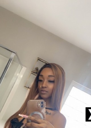 Powhatan | Escort Tiffany-28-278013-photo-1