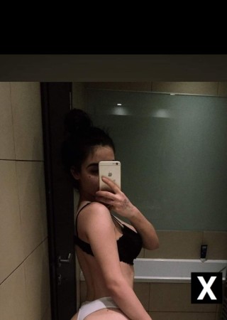 București | Escort Deplasari 0764194710-0-230196-photo-1