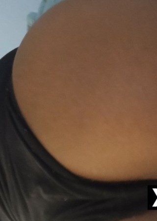 Phenix City | Escort Milkmarie-29-288329-photo-1