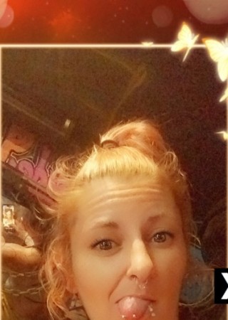 Anderson | Escort Nikki-31-279564-photo-5
