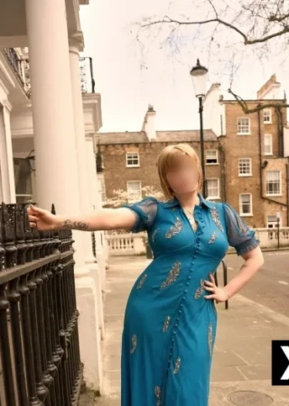 Bradford | Escort Cora Leigh-33-280402-photo-3