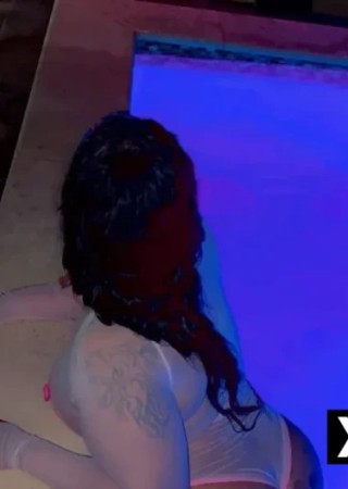 Canary Wharf | Escort Naomi-27-283908-photo-1