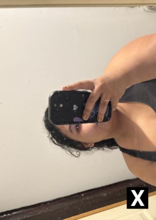 Orlando | Escort Thic momma-24-274313-photo-6