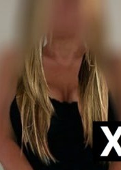 Chesterfield | Escort Sophi-41-280633-photo-2
