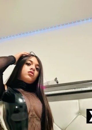 Waco | Escort Laura-21-279480-photo-1
