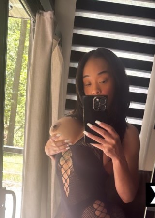 Annandale | Escort China NEW LOCATION-28-258170-photo-59