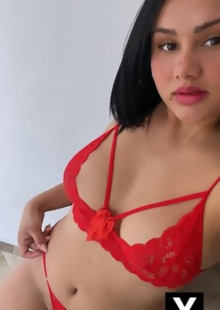 Chattanooga | Escort Natac-36-271511-photo-3