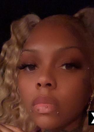 Milwaukee | Escort Royalty-28-284430-photo-7