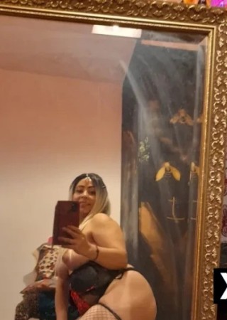 Paddington | Escort Lily-31-281600-photo-1