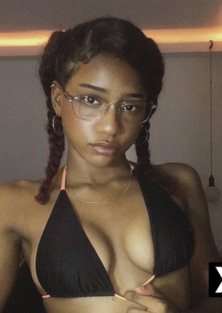 Anchorage | Escort Yeni-23-278686-photo-3