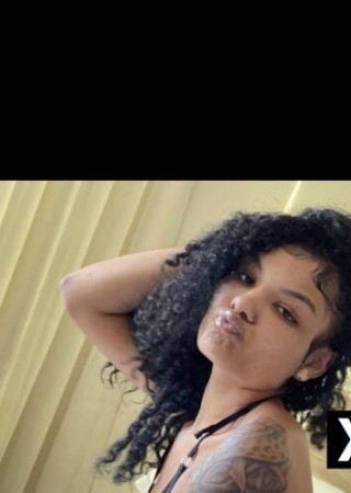 Ramapo | Escort Milli-21-285698-photo-5