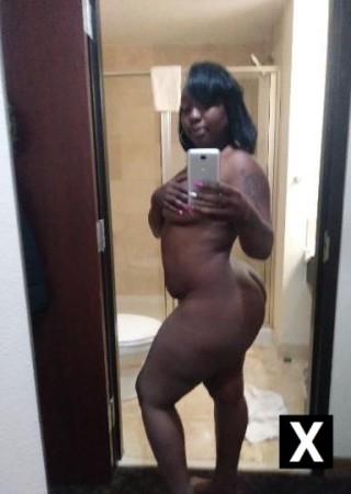 Glenville | Escort FaNTASY-27-273286-photo-2