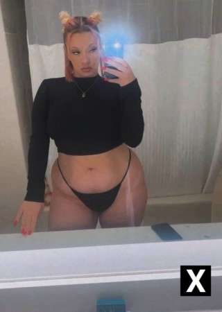 Connersville | Escort Renee-25-269472-photo-4