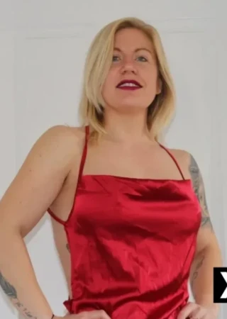 Basingstoke | Escort Liv-33-280925-photo-4