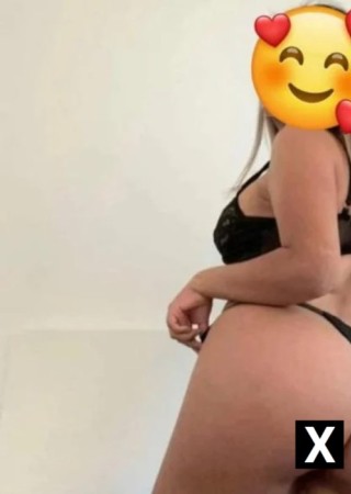 Craiova | Escort Nouă în Oraș-0-228051-photo-1